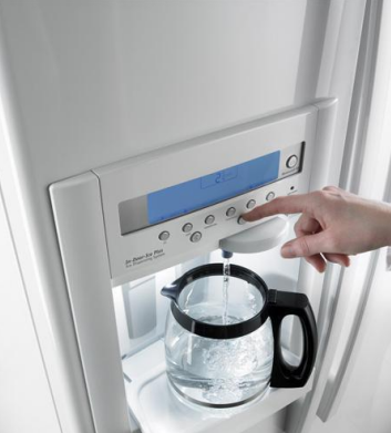 飲水機水泵